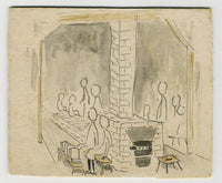 The Librarian of Auschwitz