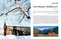 Back to Basics: A Complete Guide to Traditional Skills (4th Edition)