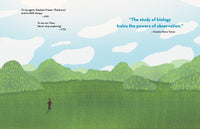 Buzzing with Questions