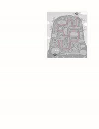 Jumbo Pad of Puzzling Fun