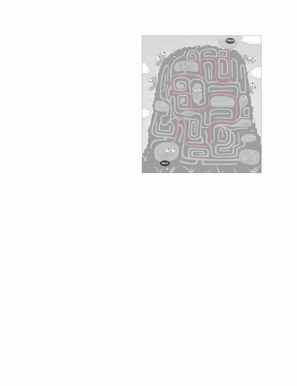 Jumbo Pad of Puzzling Fun