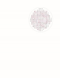 Jumbo Pad of Puzzling Fun