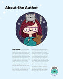 Crafting Cute: Polymer Clay the Kawaii Way