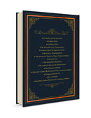 The Constitution of the United States of America and Other Writings of the Founding Fathers