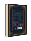 The Constitution of the United States of America and Other Writings of the Founding Fathers