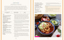 La cocina casera mexicana / The Mexican Home Kitchen (Spanish Edition)
