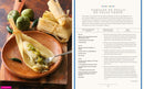 La cocina casera mexicana / The Mexican Home Kitchen (Spanish Edition)