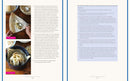 La cocina casera mexicana / The Mexican Home Kitchen (Spanish Edition)