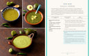 La cocina casera mexicana / The Mexican Home Kitchen (Spanish Edition)