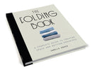 The Folding Book