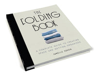The Folding Book
