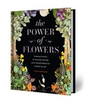 The Power of Flowers