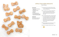 Barkcuterie: 25 Pawsome Snack Boards Your Dog Will Love
