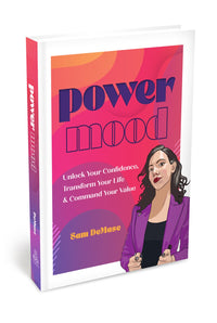 Power Mood