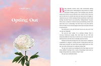 Radically Content: The Journal