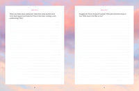 Radically Content: The Journal