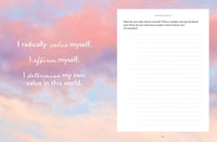 Radically Content: The Journal