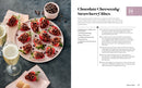 Brilliant Bites: 75 Amazing Small Bites for Any Occasion