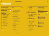 A Designer's Research Manual, 2nd edition, Updated and Expanded