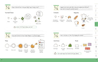 How to Draw Almost Every Day