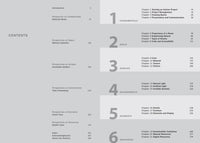 The Interior Design Reference & Specification Book updated & revised: Everything Interior Designers Need to Know Every Day