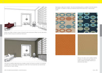 The Interior Design Reference & Specification Book updated & revised: Everything Interior Designers Need to Know Every Day