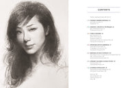 Drawing the Head for Artists