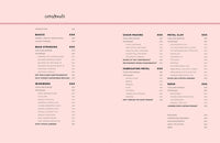 First Time Jewelry Making