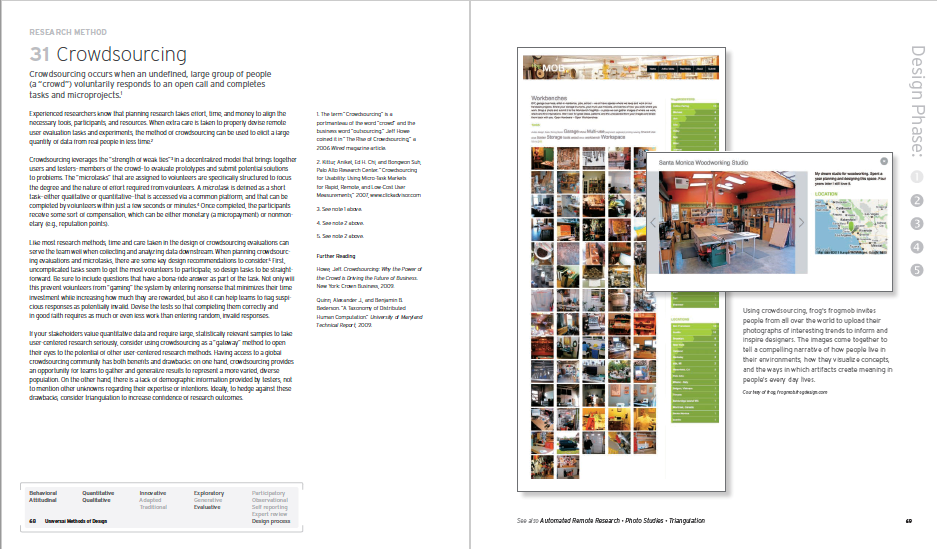 Universal Methods of Design, Expanded and Revised