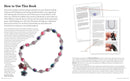 Bead Jewelry 101
