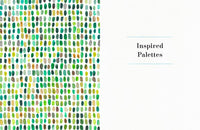 Color Harmony for Artists