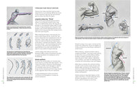 Life Drawing for Artists