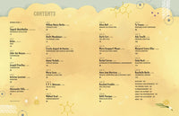 The Kitchen Pantry Scientist Chemistry for Kids