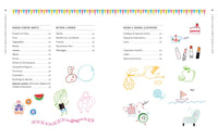 How to Draw Almost Everything Volume 2