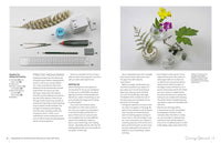 Drawing and Painting Botanicals for Artists