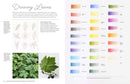 Drawing and Painting Botanicals for Artists