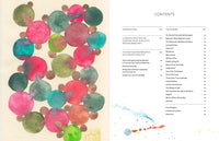 Watercolor Is for Everyone