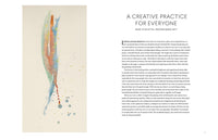 Watercolor Is for Everyone