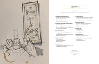 Sketching Techniques for Artists