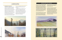 Sketching Techniques for Artists