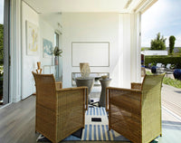 Prefabulous Small Houses