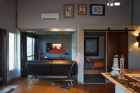 Prefabulous Small Houses