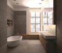 New Bathroom Idea Book