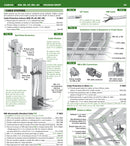 Code Check Complete 3rd Edition