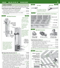 Code Check Complete 3rd Edition