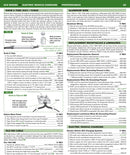 Code Check Complete 3rd Edition