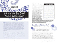 What's the Big Deal About Addictions?