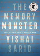 The Memory Monster