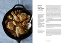Cannelle et Vanille: Nourishing, Gluten-Free Recipes for Every Meal and Mood