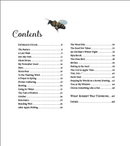 Poetry for Kids: Robert Frost